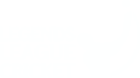 Legends Leage Cricket Logo