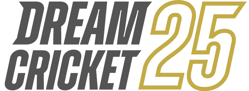 Official Mobile Game