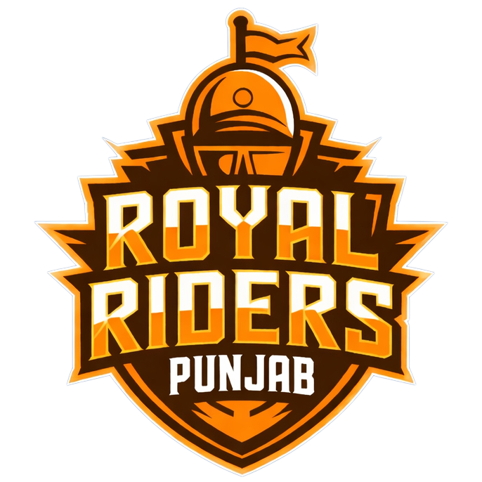 Royal Riders Punjab