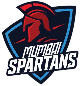 Mumbai Spartans